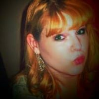 Gina Hardy Photo 17