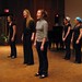 Robyn Cowans Photo 4