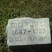 Edgar Jones Photo 9