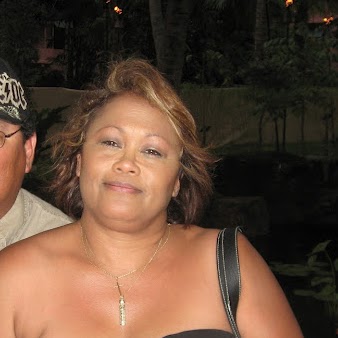 Debbie Tyson Photo 36