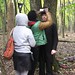 Deborah Lester Photo 17