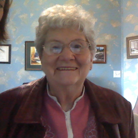 Colleen Coates Photo 29