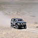 Mike Shaffer Photo 23