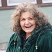 Sharon Cox Photo 19