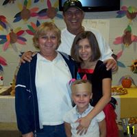Debra Metzger Photo 14