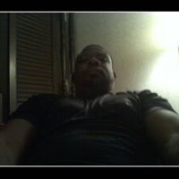 Jarvis Robinson Photo 32