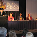 Teri Levy Photo 10