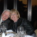 Judy Richardson Photo 12