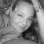 Jessica Jernigan Photo 5