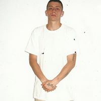 Jason Hardy Photo 5