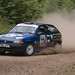 Calvin Pearson Photo 22