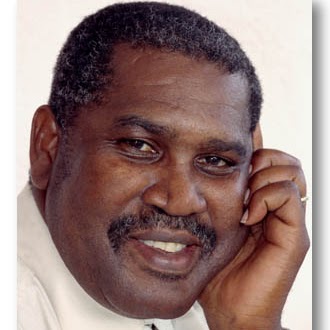 Frederick Baker Photo 11 Frederick Baker Photo 11