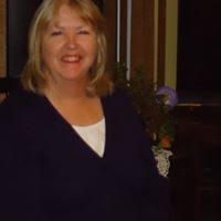 Peggy Neff Photo 10