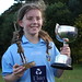 Faye Mccarthy Photo 4