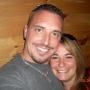 Michele Short Photo 28
