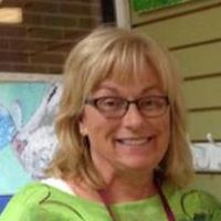 Robyn Prater Photo 5