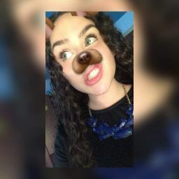 Ina Martinez Photo 22
