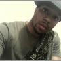 Lamar Lamb Photo 15