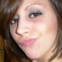 Kelli Moyer Photo 16