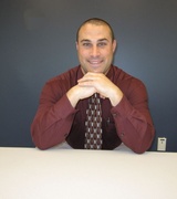 Brandon Roberts Photo 4
