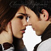 Robert Amore Photo 19