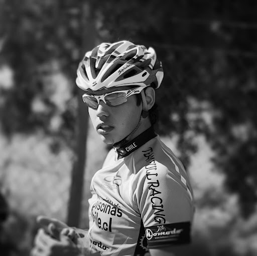 Pedro Sandoval Photo 31