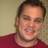 Brandon Abbott Photo 28