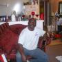 Earl Singleton Photo 8