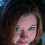 Heather Briggs Photo 27