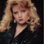 Terry Bryan Photo 37