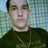 James Scheffler Photo 9