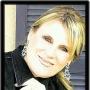 Vicki Downey Photo 21