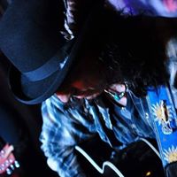Tommy Parham Photo 8