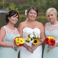 Jennifer Twomey Photo 9