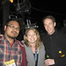 Patricia Albright Photo 36