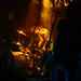 Jason Mosher Photo 12