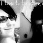 Laura Coppola Photo 27