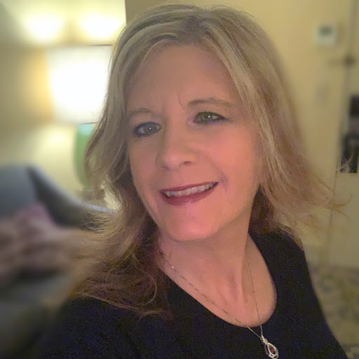 Jennifer Mercer Photo 21