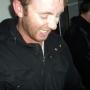Michael Milner Photo 20