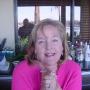 Debbie Clifford Photo 16