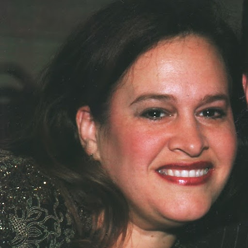 Cathy Edwards Photo 9