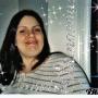 Carmen Peterson Photo 18
