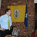 Joan Malloy Photo 8