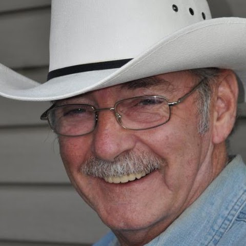 Roger Tillison Photo 8