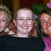 Karen Kaye Photo 15