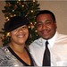 Amy Darnell Photo 26