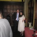 Jon Kelly Photo 32