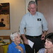 Sandra Milligan Photo 21