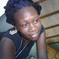 Jonelle Jones Photo 16