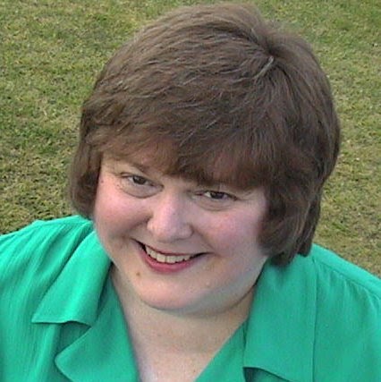 Cheryl Downing Photo 34